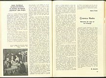 13628.1977.03.pag058-pag059.jpg