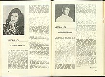 13629.1977.03.pag060-pag061.jpg