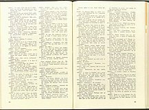 13631.1977.03.pag064-pag065.jpg