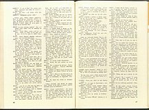 13632.1977.03.pag066-pag067.jpg