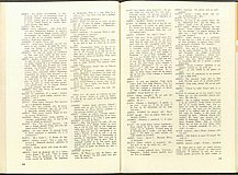 13633.1977.03.pag068-pag069.jpg