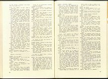 13634.1977.03.pag070-pag071.jpg