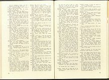 13636.1977.03.pag074-pag075.jpg