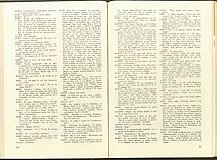 13637.1977.03.pag076-pag077.jpg