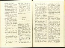 13638.1977.03.pag078-pag079.jpg