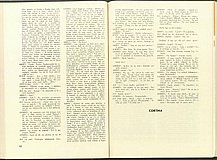 13640.1977.03.pag082-pag083.jpg