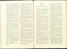 13643.1977.03.pag088-pag089.jpg