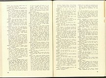 13644.1977.03.pag090-pag091.jpg