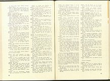 13645.1977.03.pag092-pag093.jpg