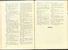 13646.1977.03.pag094-pag095.jpg