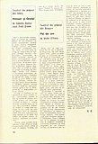 13647.1977.03.pag096.jpg