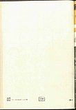 13649.1977.03.coperta4.jpg