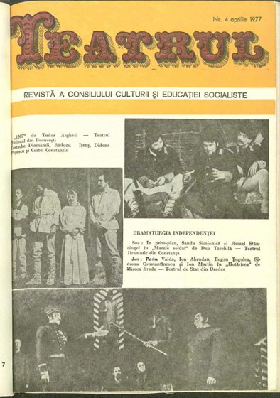 13650.1977.04.coperta1.jpg