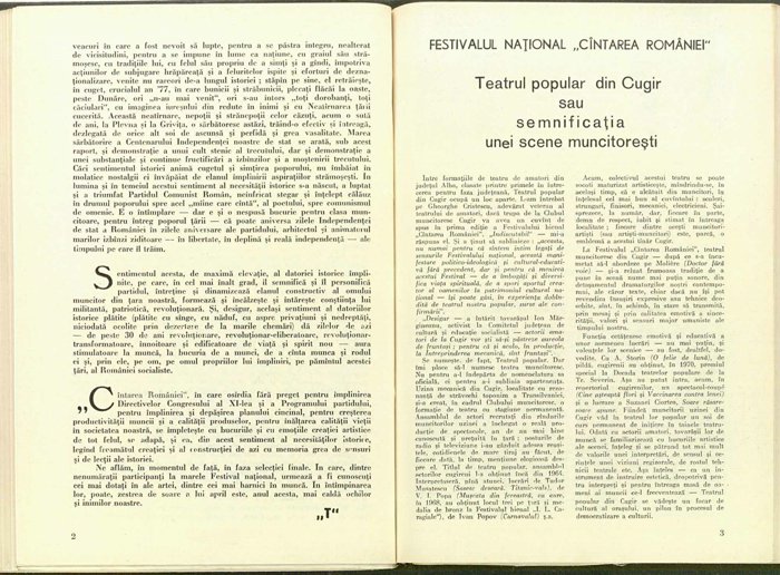 13653.1977.04.pag002-pag003.jpg