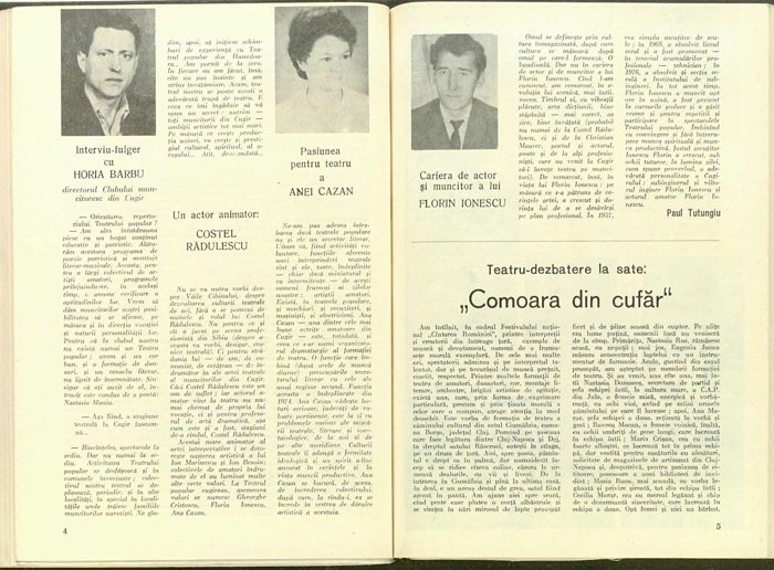13654.1977.04.pag004-pag005.jpg