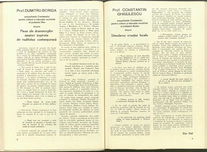 13656.1977.04.pag008-pag009.jpg
