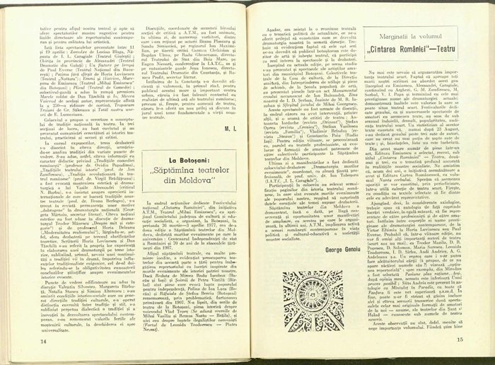 13659.1977.04.pag014-pag015.jpg