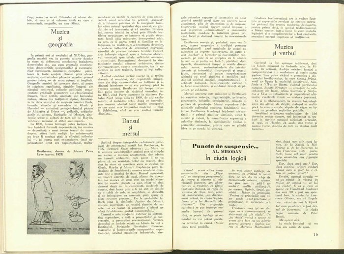 13661.1977.04.pag018-pag019.jpg
