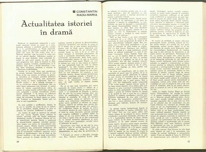 13662.1977.04.pag020-pag021.jpg