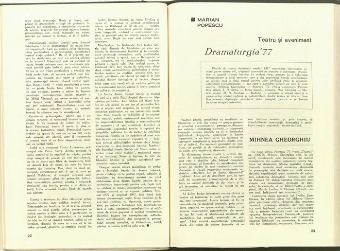 13663.1977.04.pag022-pag023.jpg