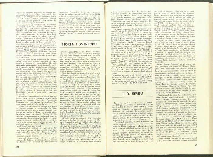 13664.1977.04.pag024-pag025.jpg