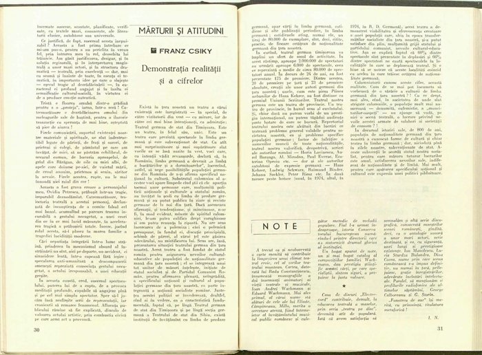 13667.1977.04.pag030-pag031.jpg