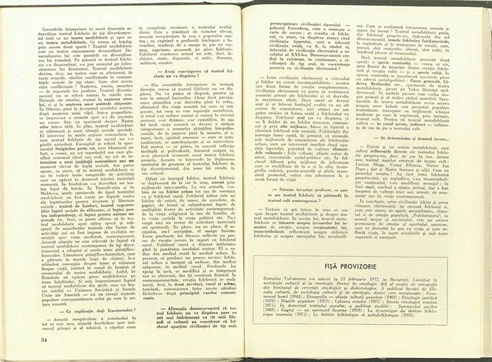 13669.1977.04.pag034-pag035.jpg