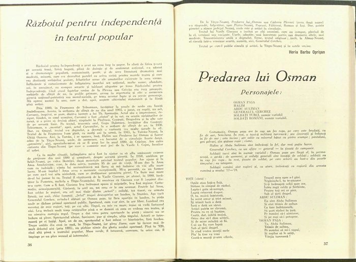 13670.1977.04.pag036-pag037.jpg