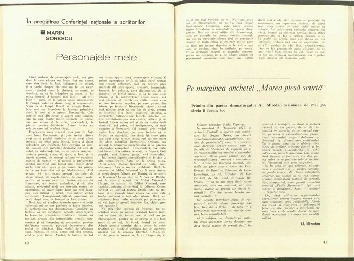 13672.1977.04.pag040-pag041.jpg