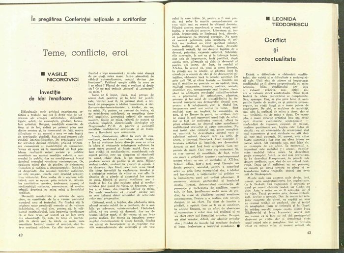 13673.1977.04.pag042-pag043.jpg