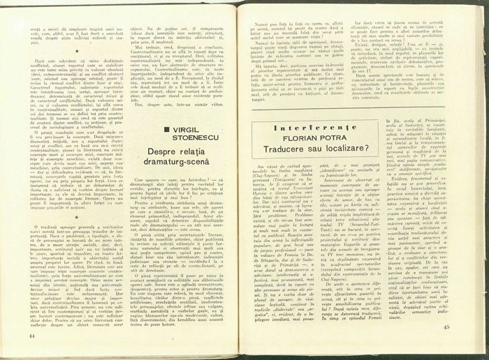 13674.1977.04.pag044-pag045.jpg