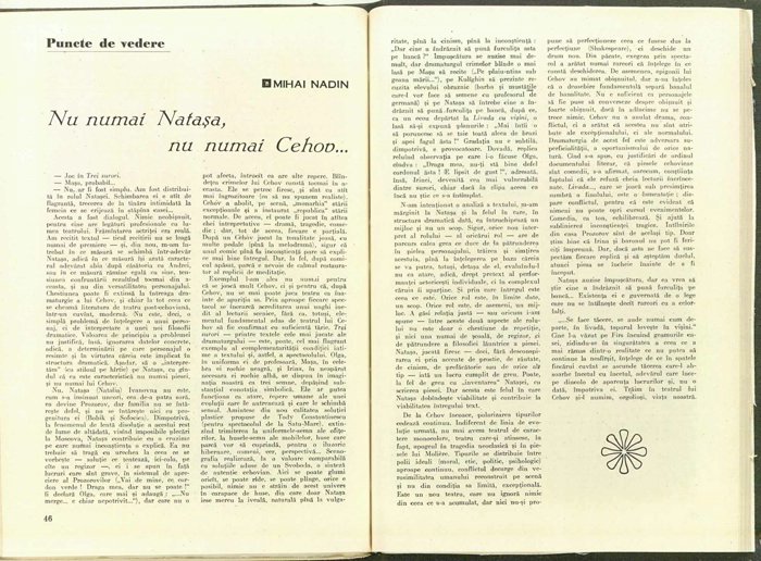 13675.1977.04.pag046-pag047.jpg