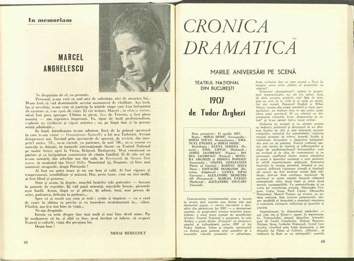 13676.1977.04.pag048-pag049.jpg
