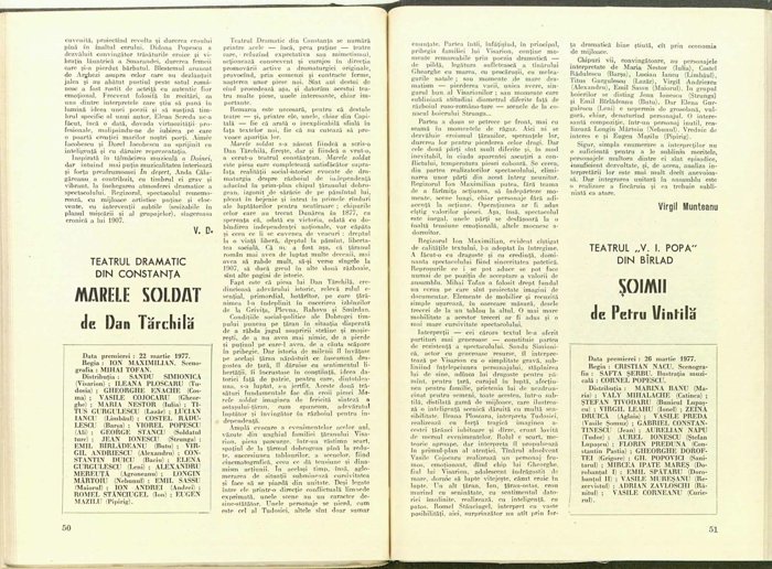 13677.1977.04.pag050-pag051.jpg