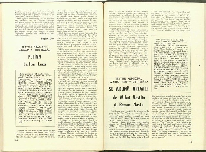 13679.1977.04.pag054-pag055.jpg