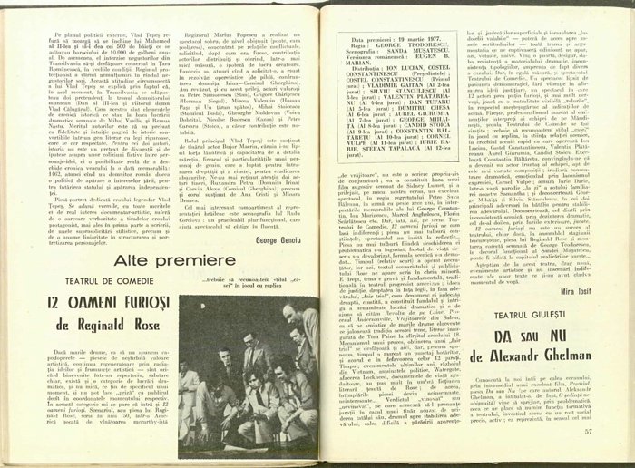 13680.1977.04.pag056-pag057.jpg