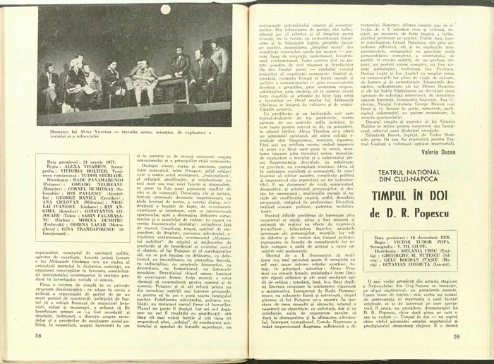 13681.1977.04.pag058-pag059.jpg