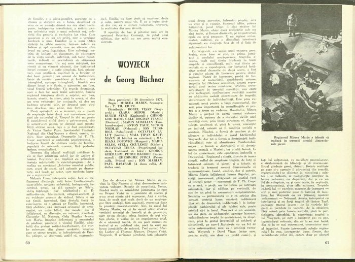 13682.1977.04.pag060-pag061.jpg