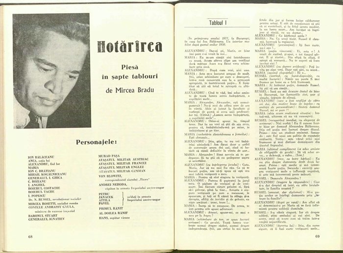 13686.1977.04.pag068-pag069.jpg