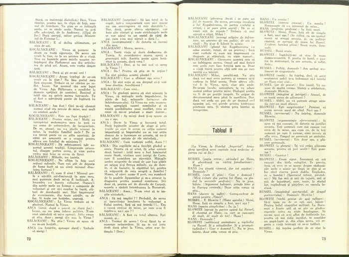 13688.1977.04.pag072-pag073.jpg