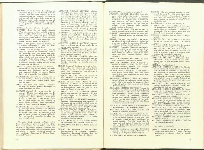 13689.1977.04.pag074-pag075.jpg