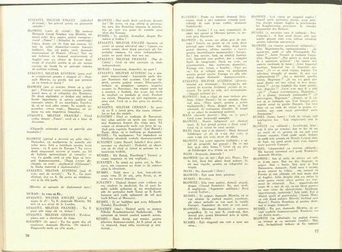 13690.1977.04.pag076-pag077.jpg
