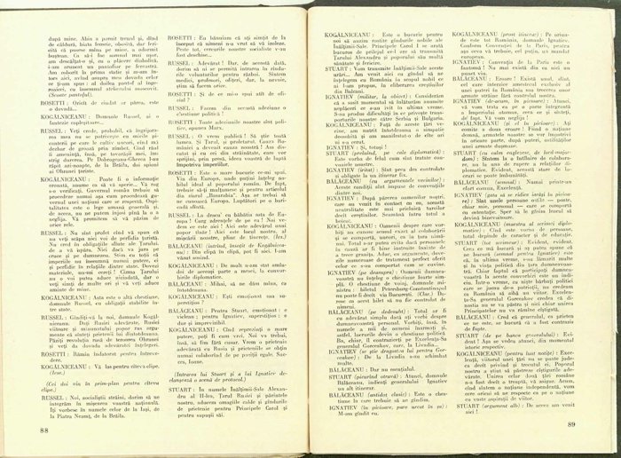 13696.1977.04.pag088-pag089.jpg