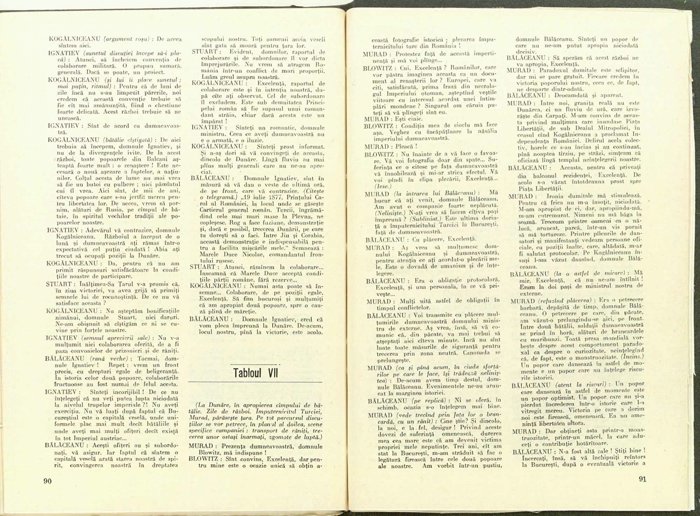 13697.1977.04.pag090-pag091.jpg