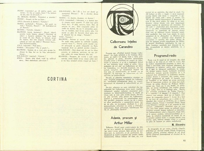 13699.1977.04.pag094-pag095.jpg