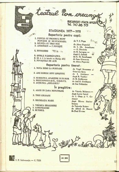 13702.1977.04.coperta4.jpg