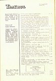 13651.1977.04.cuprins1.jpg