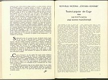 13653.1977.04.pag002-pag003.jpg