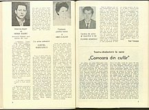 13654.1977.04.pag004-pag005.jpg