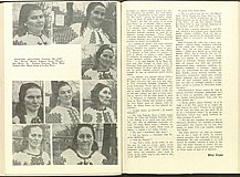 13655.1977.04.pag006-pag007.jpg